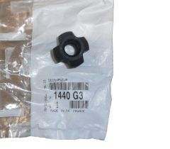 Rondelle Nouvelle Original 1440.G3 1440G3 Citroen C5