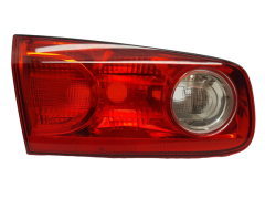 Phare De Voiture Gauche Arrière 8200262110 Laguna 2 Renault Valeo Phare De Voiture Gauche Arrière 8200262110 Laguna 2 Renault Valeo