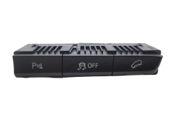 Commutateur Esp PDC Audi Q5 8R2959674C