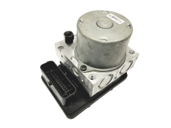 Pompe Abs Kia Rio 58920-H8200 BE6003V102 Mando 60689