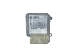 Calculateur 1C0909605K 5WK43125 VW Siemens 58383 Calculateur 1C0909605K 5WK43125 VW Siemens 58383