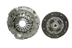 bp1-mk1165eby bp1-mk1165eby