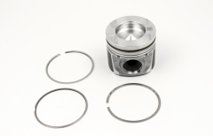 Piston Moteur Nouvelle Original 120A12948R Renault