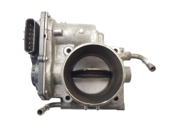 Boitier Papillon D’admission Mazda 6 CX-5 SH01136B0 2.2 1928