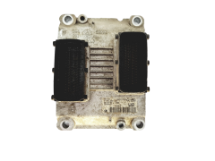 Calculateur 0261208393 55354327 Opel GM Bosch 26858 Calculateur 0261208393 55354327 Opel GM Bosch 26858