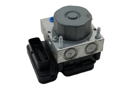Pompe Abs Renault Clio 4 476605492R 0265956285 476606853R 1115