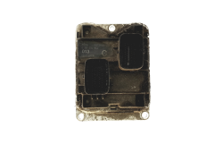 Calculateur 00467401910  0261204944 Alfa Romeo Bosch 