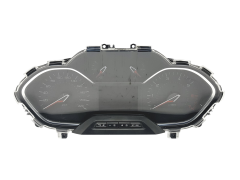 Bloc Compteurs Vitesse Peugeot Rifter 9838095280 00 Yazaki Bloc Compteurs Vitesse Peugeot Rifter 9838095280 00 Yazaki