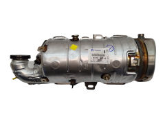 Catalyseur Original 1631621980 Citroen Peugeot