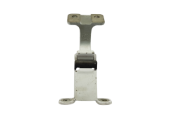 Charnière De Portes Supérieur Arrière Kangoo 2 904008309R KL2312A