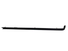 Portes Coulissantes Gauche Original Nissan Renault 7639100Q0F 777610002R