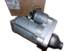 Démarreur Original 9832577880 Citroen Peugeot
