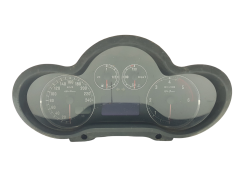 Bloc Compteurs Vitesse Alfa Romeo 147 156063178 110080304064 27134