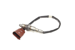 Sonde Lambda 04E906262BH 99061818701VW Seat Skoda Vika