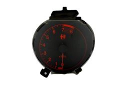 ca42-pk12433eby ca42-pk12433eby