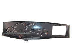 ed1621eby ed1621eby