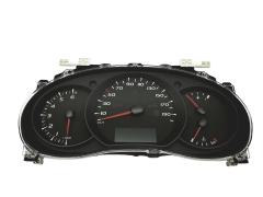 Bloc Compteurs Vitesse Renault Kangoo 248108864R 31800
