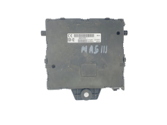 Calculateur BCM-N2 284B14277R 2411152 3 Renault