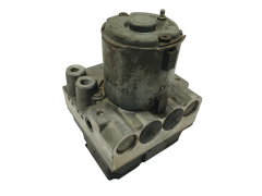 Pompe Abs Audi A4 Passat B5 8D0614111 0265214002 0130108048 65531