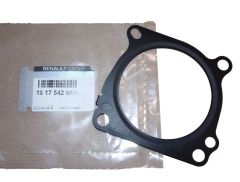 Joint Nouvelle Original 161754296R Renault Master 3