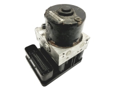Pompe Abs Audi A2 8Z0614517G 8Z0907379D Ate 43283 Pompe Abs Audi A2 8Z0614517G 8Z0907379D Ate 43283