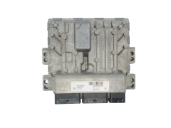 Calculateur 237109375R A2C12628200 SID310 237108376R Renault 44261
