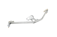 Tringlerie D'essuie Glace Avant 701955603 99551810201 VW T4 Vika