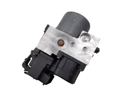 Pompe Abs Peugeot 406 9625275080 0273004172 0265216458