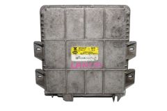 kb3423eby