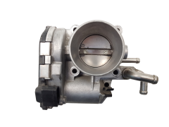 Boitier Papillon D’admission 35100-04200 9045020008 KIA Hyundai 2091