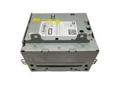 Radio Cd Opel 22976603 CQ-JG43F0GE GM