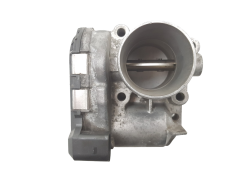 Boitier Papillon D’admission Renault 8200330810 --E 0281002681 H8200330812 3789