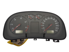 Bloc Compteurs Vitesse VW Golf MK4 Bora 1J0920806G 0263637003 20822 Bloc Compteurs Vitesse VW Golf MK4 Bora 1J0920806G 0263637003 20822