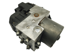 Pompe Abs Opel Zafira Astra G 90581417 0273004362 0265216651 Bosch 62017