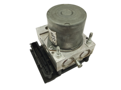 Pompe Abs Alfa Romeo 147 51792630 0265950711 0265235357 63271