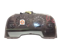 gb1272eby