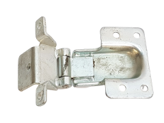 Charnière De Portes Nouvelle Original Droit Inférieur PSA Jumper Boxer 871649 Charnière De Portes Nouvelle Original Droit Inférieur PSA Jumper Boxer 871649