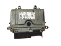 Calculateur A6401500779 0281012060 Mercedes Bosch 27514