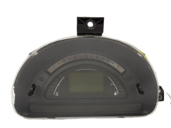 Bloc Compteurs Vitesse Citroen C2 C3 P9650735480 G 01 22058