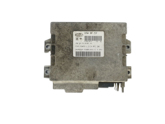 Calculateur 46456322 IAW8F.5T Fiat Magneti Marelli 39754
