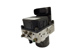 Pompe Abs Citroen Peugeot Fiat Lancia 1494680080 0265225165 4199