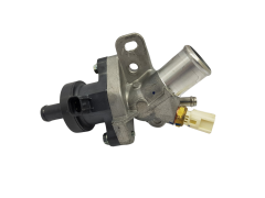 Boitier Thermostat D'eau moteur 8F28AJ1163 1G13AJ0782 Toyota