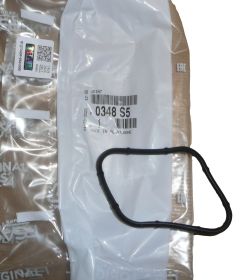 Joint Nouvelle Original 0348.S5 0348S5 Citroen Peugeot