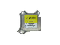 Calculateur 89170-0H050 212388-105 PSA Toyota TRW 58612 Calculateur 89170-0H050 212388-105 PSA Toyota TRW 58612