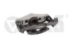 Etrier De Frein Avant Gauche 8J0615123B 66151746901 VW Audi Seat Vika