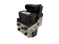 Pompe Abs Opel Zafira Astra G 90581417 0273004362 0265216651 4710
