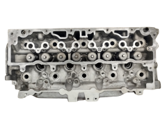 La Culasse Citroen Peugeot Ford 9684487210 0200HS 1.4 1.6 HDI 8v 13