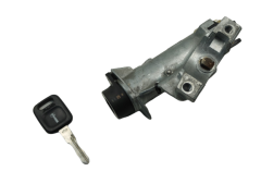 Commutateur D’allumage Audi A4 B5 4D0905851A 1437