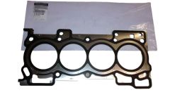 Joint De Tete Original 110441836R Renault