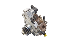 Pompe D’injection 0445010099 8200803375--A Bosch 2.0 dci Renault